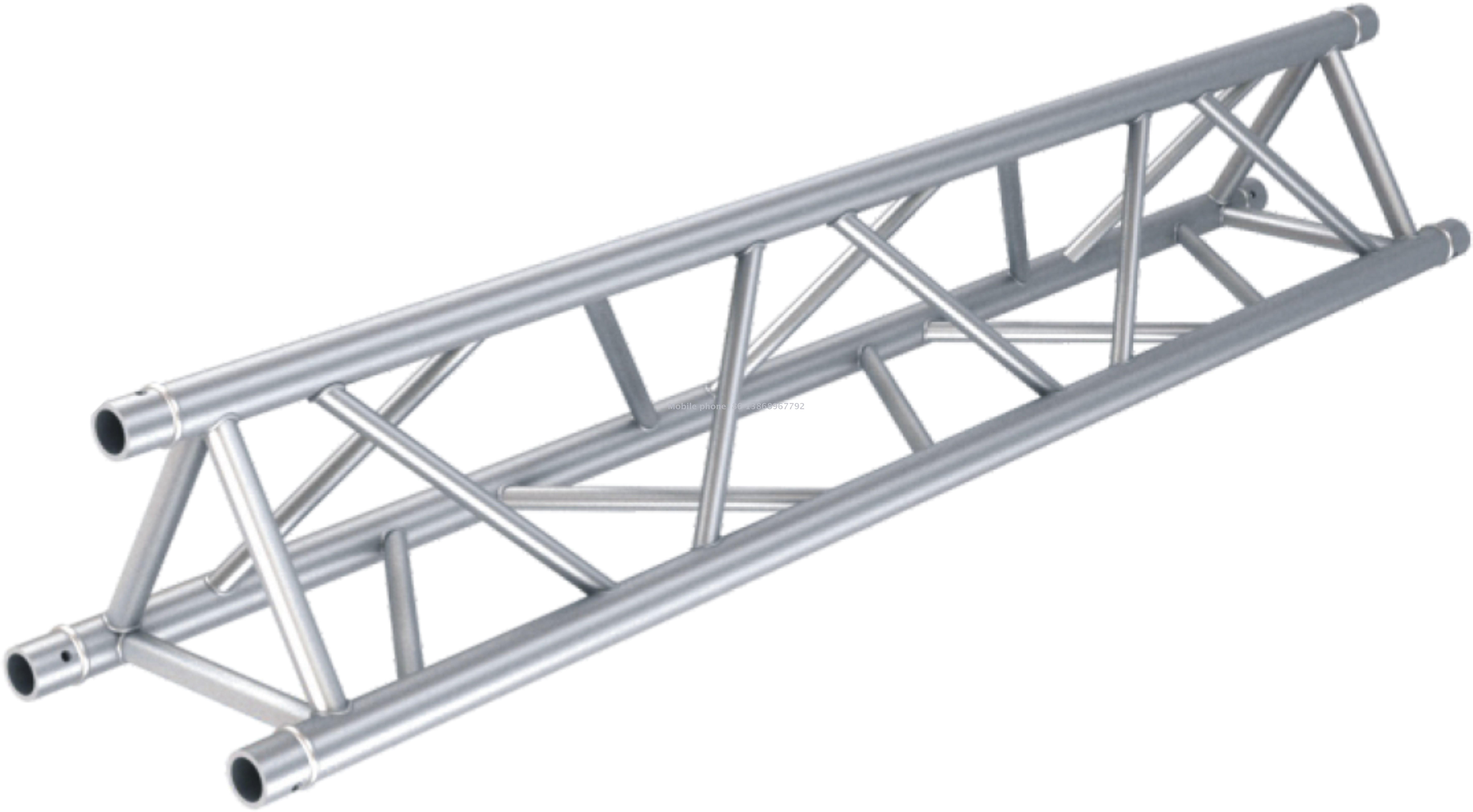 舞台灯光架子truss架铝合金桁架活动婚庆背景架支持定制_广州美博舞台