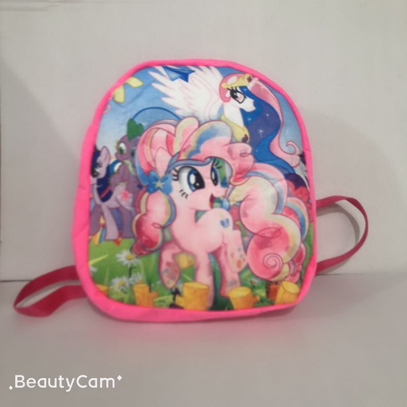 Juguetes de peluche mochilas de peluche mochilas de dibujos animados mochilas para niños mochilas de dibujos animados tendencia coreana pic 9