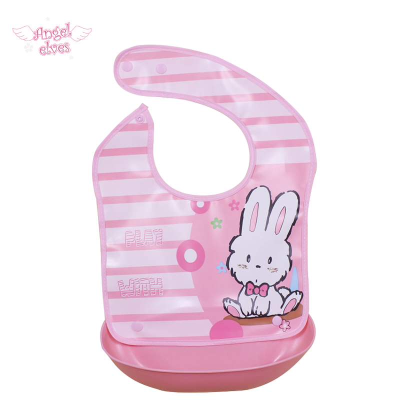 Shiliva detachable saliva wipes pic 5
