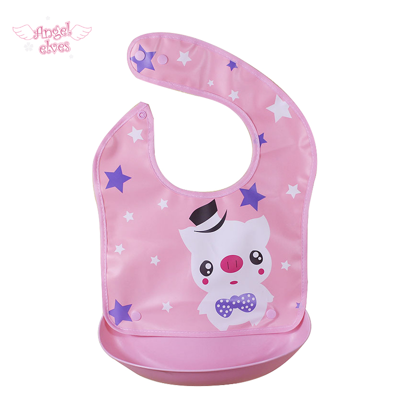 Shiliva detachable saliva wipes pic 7