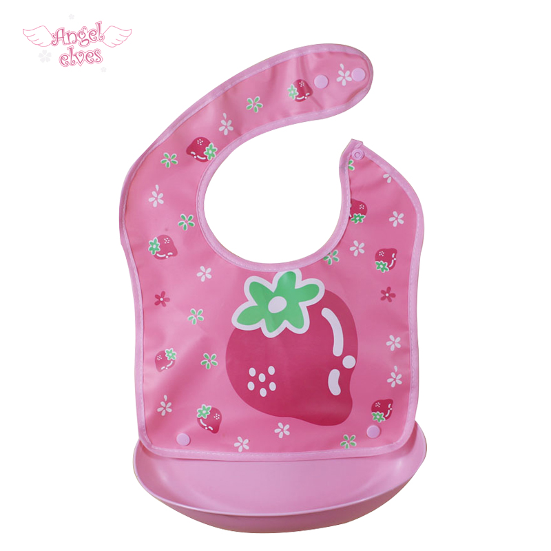 Shiliva detachable saliva wipes pic 3