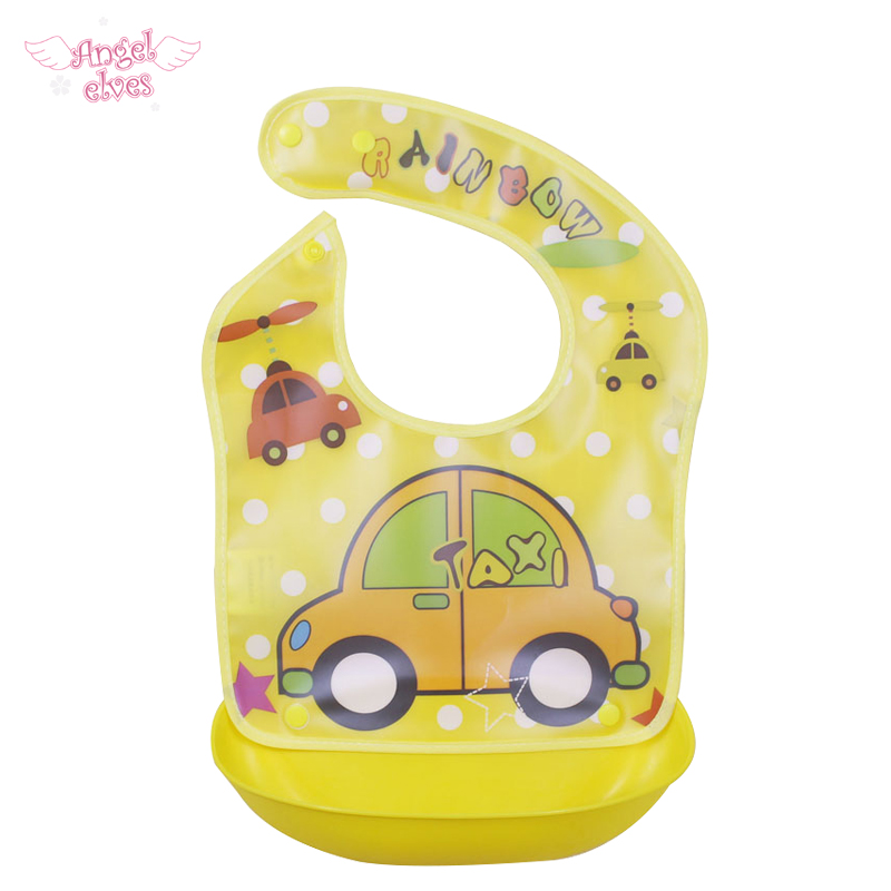 Shiliva detachable saliva wipes pic 8