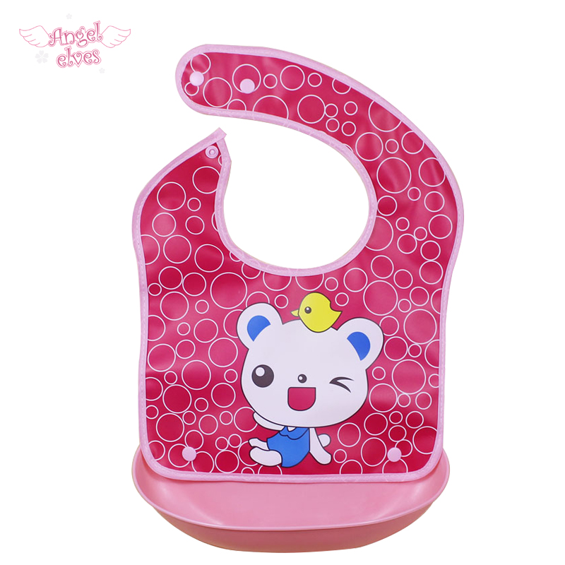 Shiliva detachable saliva wipes pic 1