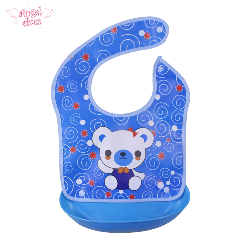 Shiliva detachable saliva wipes pic 2