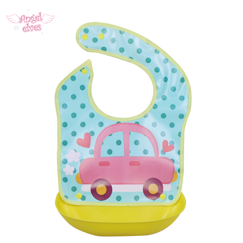 Shiliva detachable saliva wipes pic 4