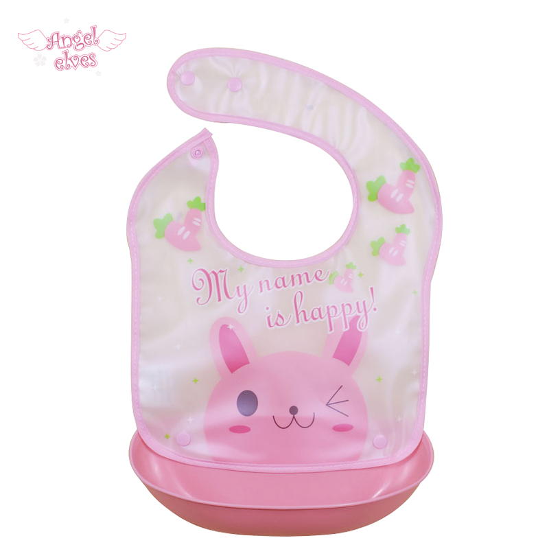 Shiliva detachable saliva wipes pic 6