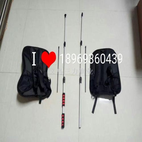 Backpack Flag Knife Flag Colorful Flag Water Injection Flagpole base Outdoor Water Drop Flag Advertising Flag Road Flag Beach Flag