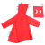 Little dinosaur raincoat H601 children's raincoat boys' nursery school children's baby children's raincoat