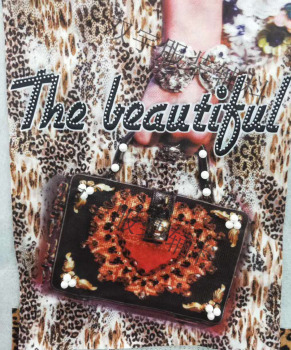 ？？？é？？？？？？？？t？？¤？？？？？|？3？？？？？？？？°？2019？§？？-￡？？°？？？é？&copy;？？？？？？？o￠？？？？？¤？？&reg;18