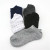 2019 new spring and summer men's boat socks spot flower-shaped sports socks socks socks men's stalls wholesale