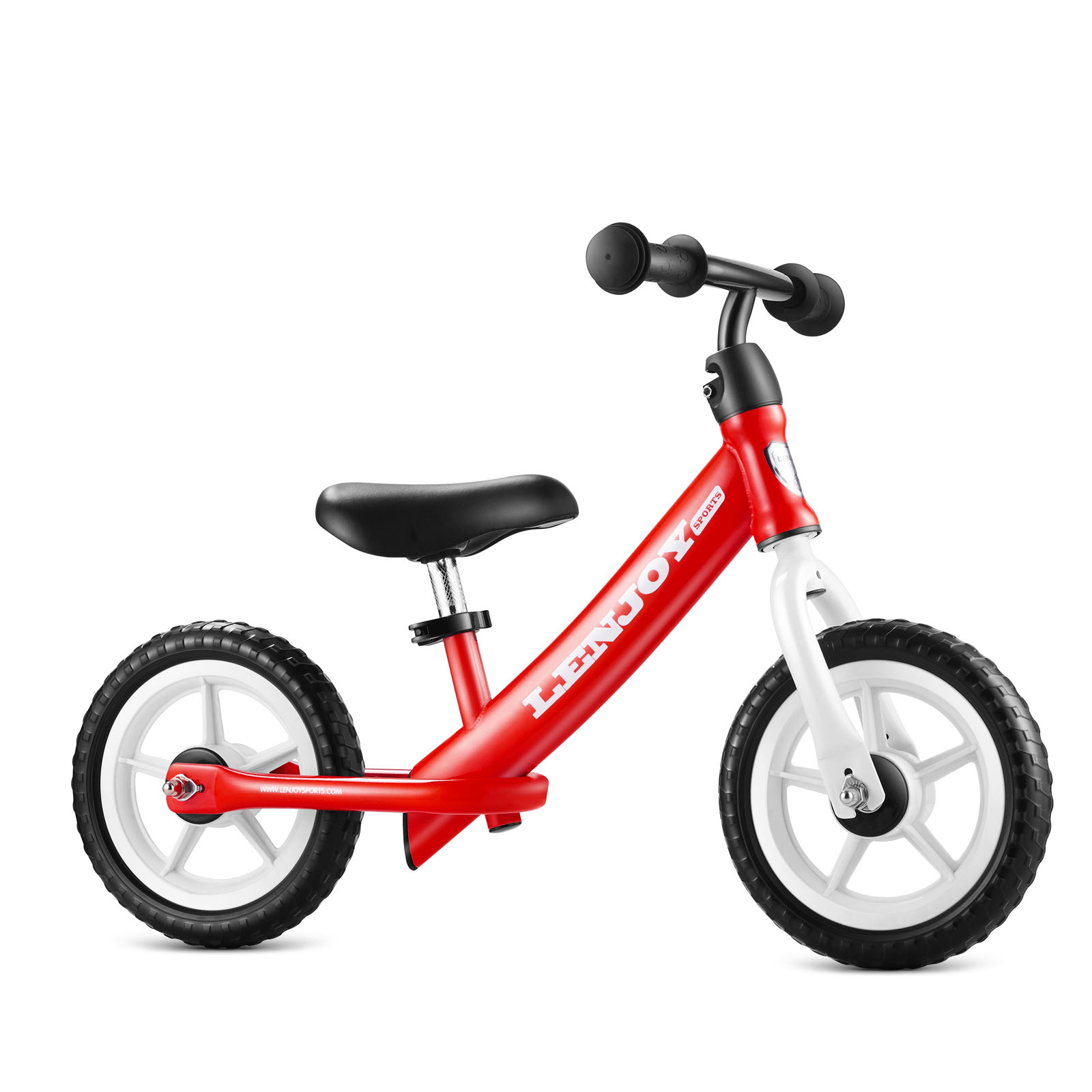 two wheel bikes for toddlers