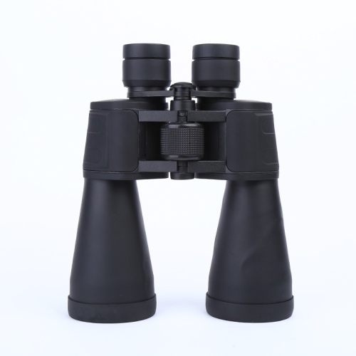 60x 4500.00g fingerprint hd binoculars can be customized factory direct sales