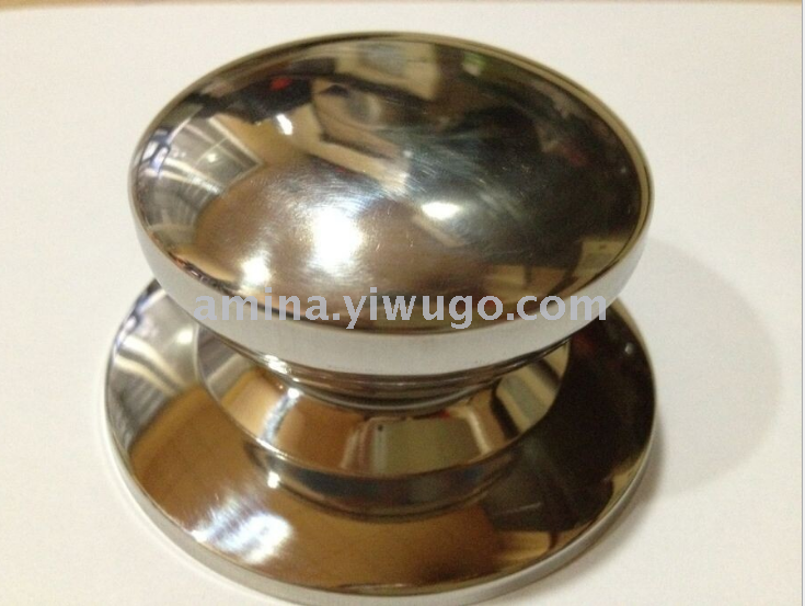 优质不锈钢玲珑珠