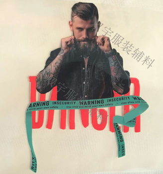 ？？&reg;？？·？？？？？？？？-è？？？？°？？？？？？？？ˉ？°？è？？？？？？？？è￡？è？？？？？è′′è？±？？？？？？ 