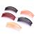 New matte hair accessories Adult hair clips simple hair comb Korean hair comb hair bangs hairpin