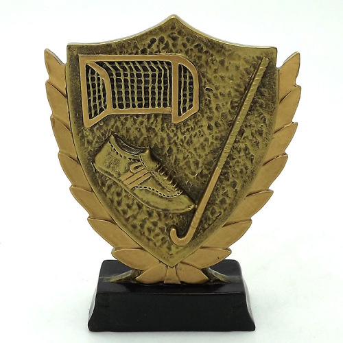 resin sports series gift medal hockey commemorative trophy craft commemorative ornaments 3884