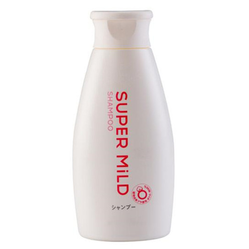 general trade shiseido huirun soft clean hair conditioner small bottle （fragrant flowers） 220ml