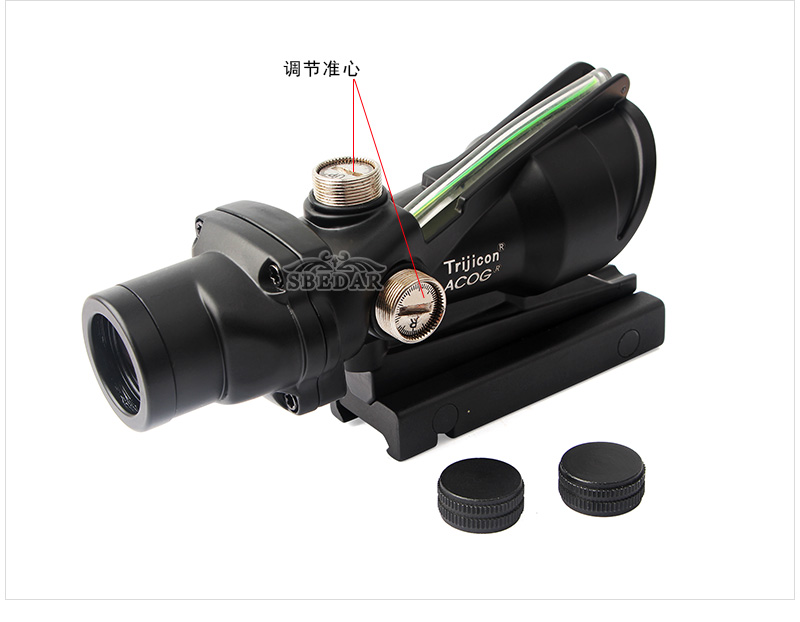 全息瞄准镜专卖