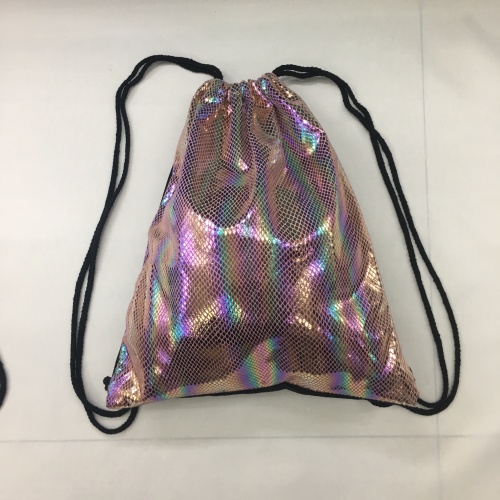 v6028 bag cloth bag women‘s fashion bag fashion bag
