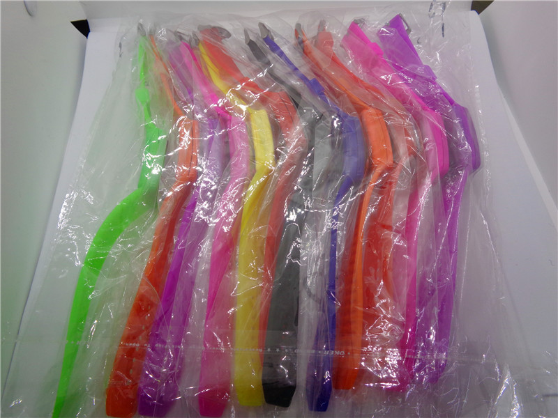 扫码赠送礼品玩具6521运动多功能计步器LED手表地摊货源厂家直销