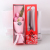 Manufacturers direct practical soap rose bouquet gift box mother valentine's day creative mall activities wholesale gifts