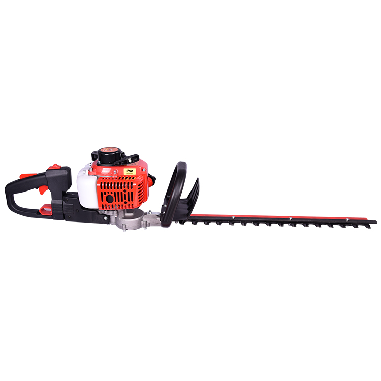 园林工具 绿篱机 割草机 油锯 hedge trimmers