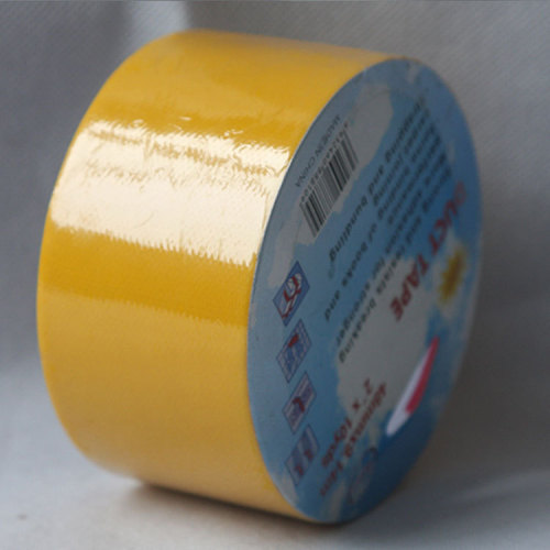 duct tape special for floor protective glue duct tape special for carpet duct tape factory direct sales