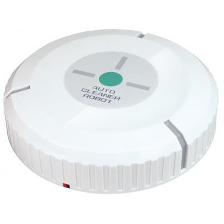 家用智能全自动感应扫地机 懒人扫地机自动吸尘机迷你吸尘机器人