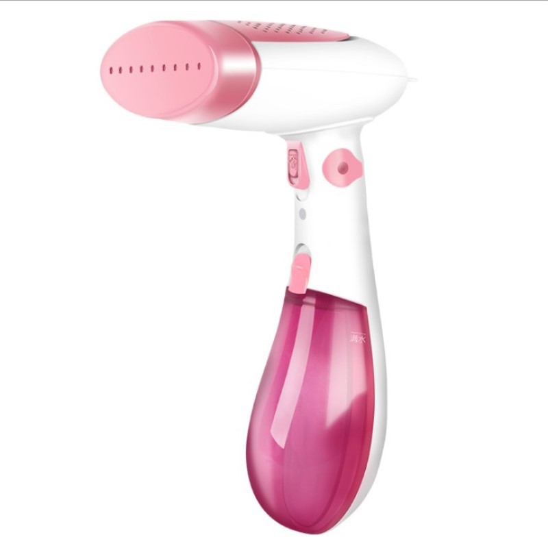 手持挂烫机家用手持小型便携折叠式旅行电熨斗烫衣服熨烫机新款