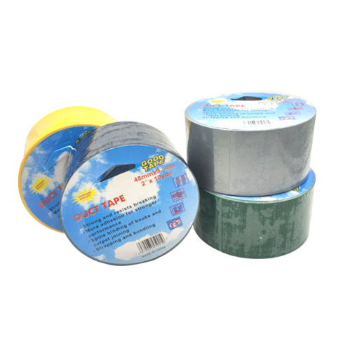 2019 water pipe tape cloth tape sealing box cloth tape cloth carpet tape accepted customized size