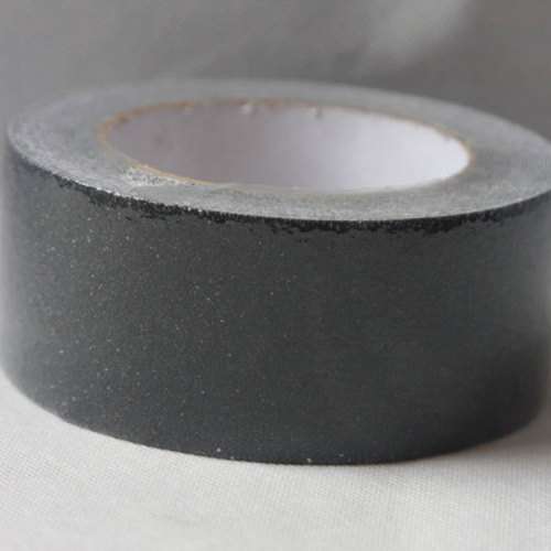PVC Frosted Anti-Skid Tape Sticker Paper Anti-Slip Tape Stairs Waterproof and Hard-Wearing Anti-Skid Tape Customizable
