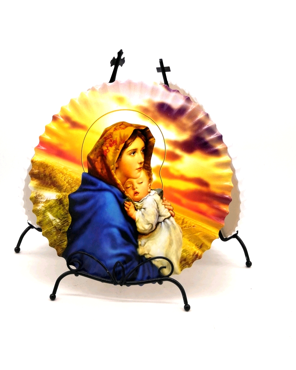 宗教用品 家居摆件