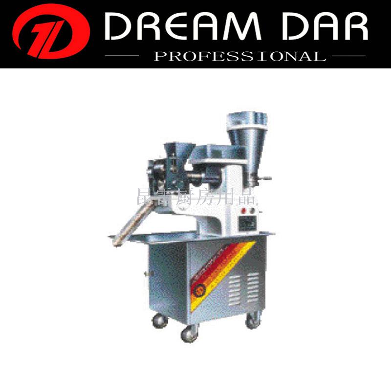 饺子成形机 自动饺子机 厂家直销