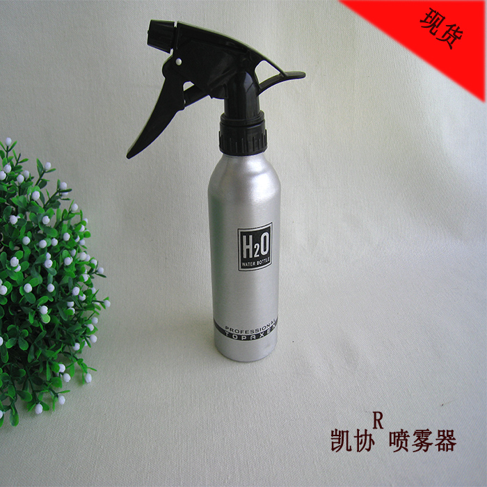 智能“新农友”上岗 种田也可以酷炫