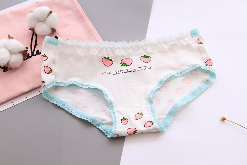 Japanese Panties Girls Telegraph