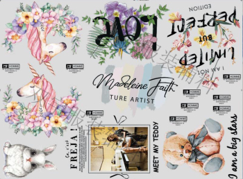 2019？？°？？？T？？¤？？？？？？？？？？？°è？±？？μ？？？？？？？？ˉ？？±？？¨？？&copy;？？ˉ？？？？？？？？-è？？？？°？？？？？？？？？？？？ 7 