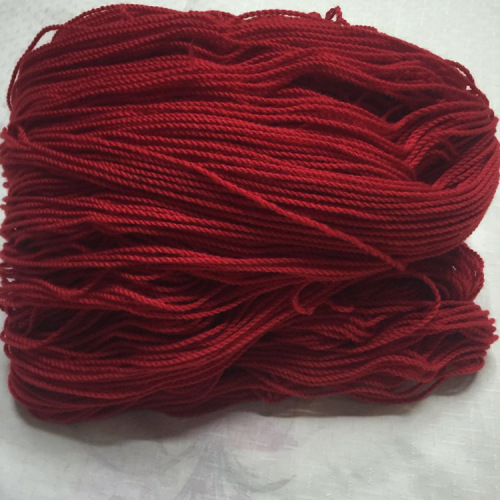 manufacturers customize cashmere joint rope， different thickness and specification， incoming material processing can be customized
