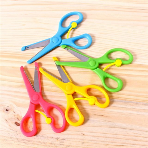 office school supplies stationery office scissors scissors for students stationery scissors learning scissors department store