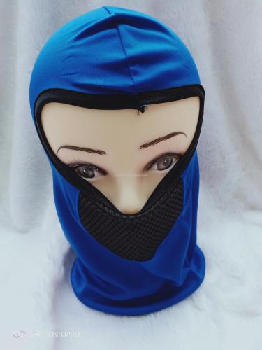 small square scarf... sports scarf. arab headscarf .. muslim headscarf
