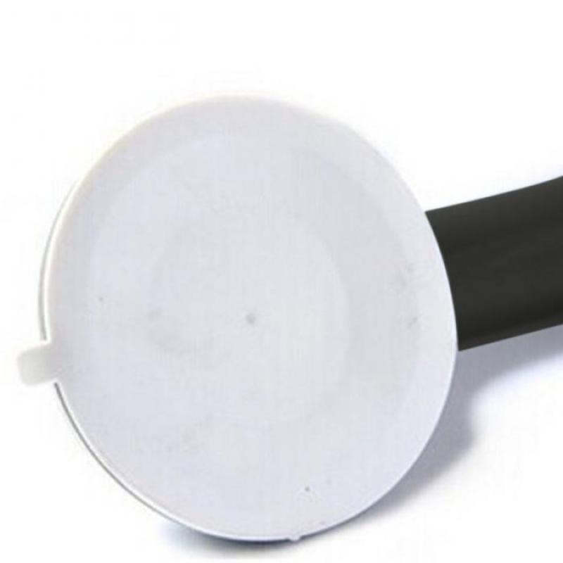 Helping handle Anti-slip bathtub bathroom handrail Strong suction cup Glass door handle Bathroom handrail pic 17