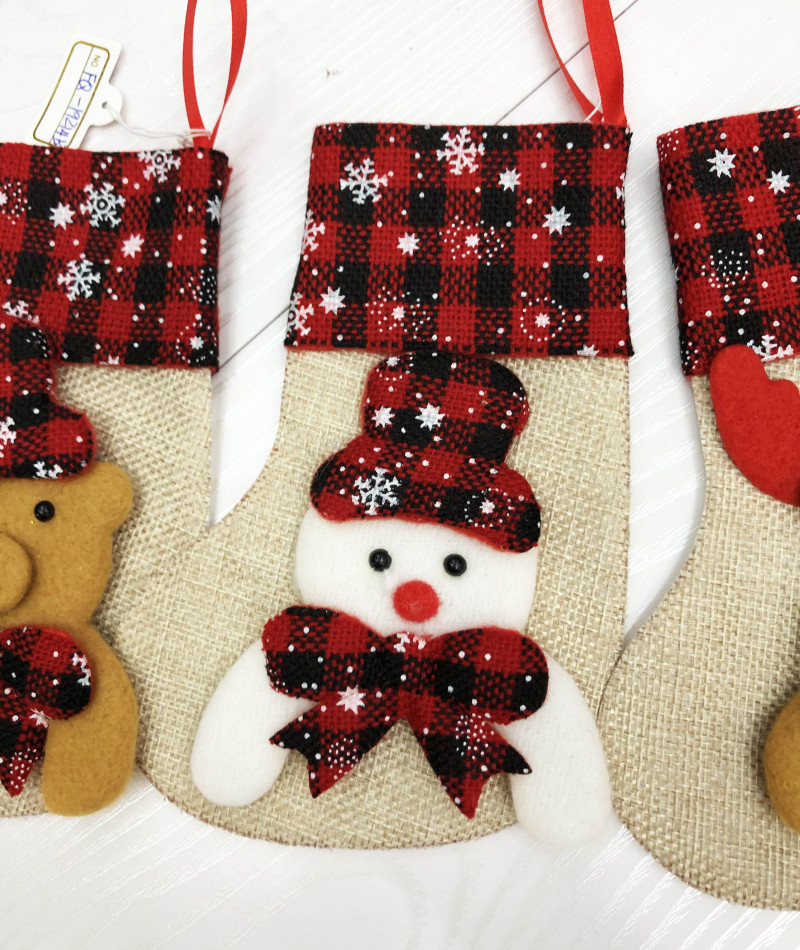1) 3 f festival craft zhejiang yiwu feiqin christmas gift