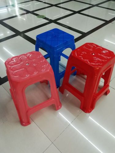 stool for adults