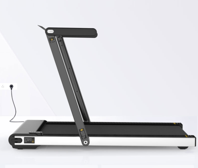 M8 electric 2025 treadmill