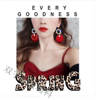 ？？？？？？ T？？¤ ？？？？？？è￡¤？？？？？-è？？？？°？？？？？？？？ˉ？°？è？？？？？？？？è￡？è？？？？？？？？？？？？？？？？？ 29-1