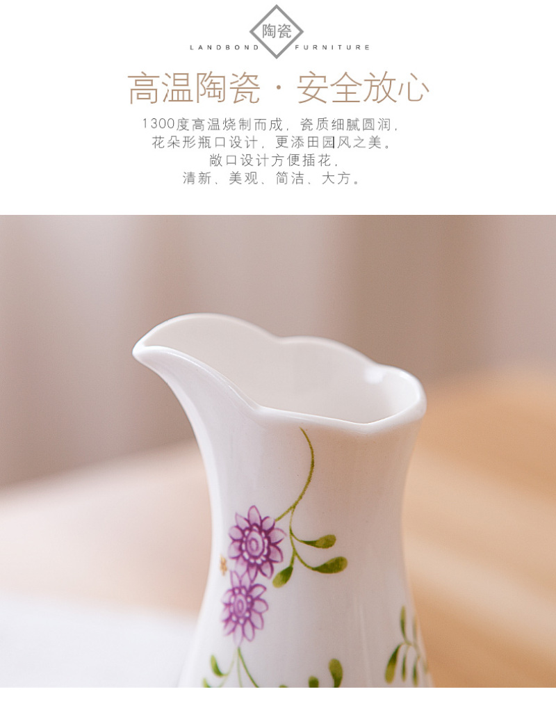 Download Supply Young Girl Japanese Style Ceramic Wine Set Wine Pot Drinking Small Glass Yellow Rice Wine Liquor Glass White Wine Cup PSD Mockup Templates