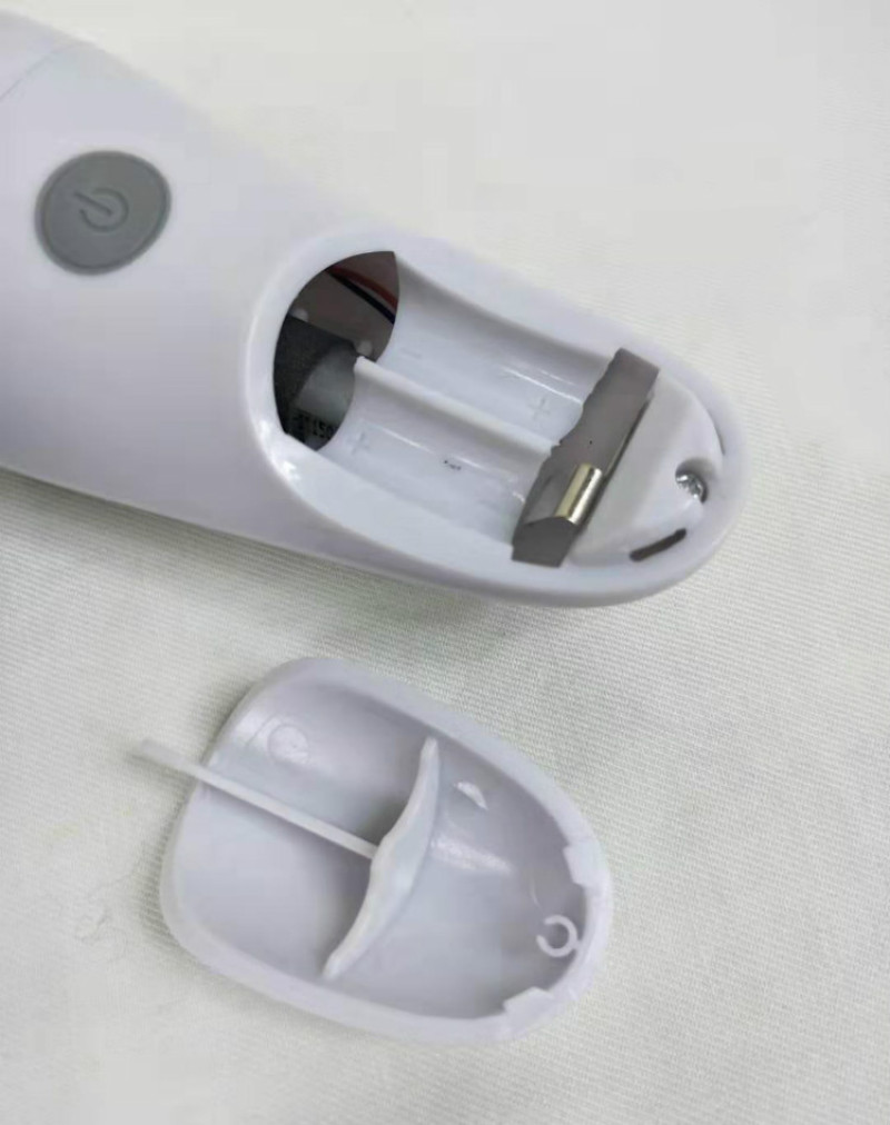 Electric lip augmentation device, silicone lip augmentation device, beauty tool, Dudu Lip Magic device, portable battery-powered lip augmentation device pic 7