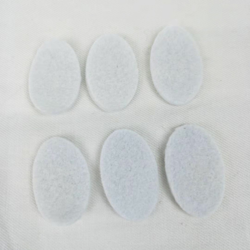 Electric lip augmentation device, silicone lip augmentation device, beauty tool, Dudu Lip Magic device, portable battery-powered lip augmentation device pic 9