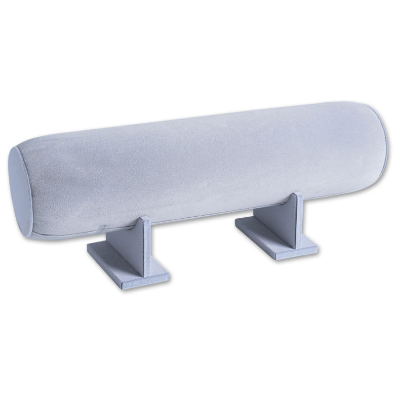 11*50cm韩版发箍展示架 发圈展示架 头箍架首饰品展示 项链展示架