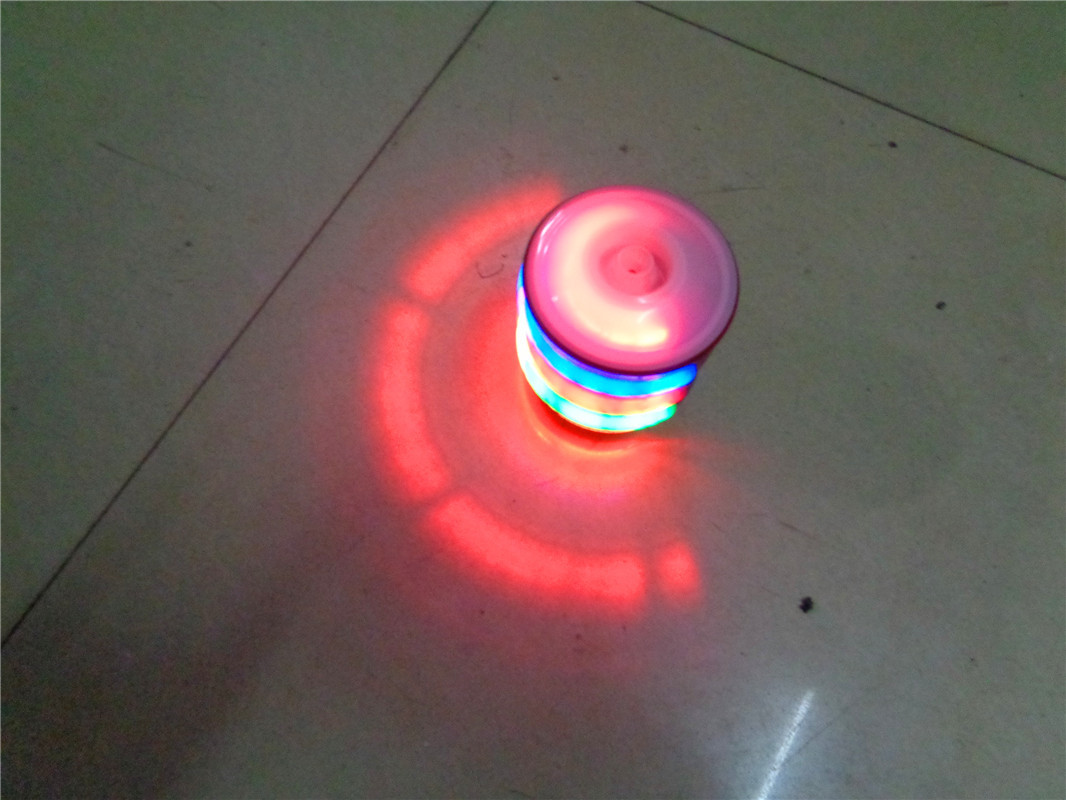 <a target="_blank" href="/yxg/1.html"  title="优选" ><span href