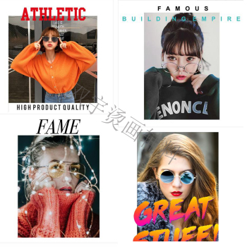 2019？？？？？？？？？？￥3？？？？？？？？-è？？？？°？？？？？？？？ˉ？°？è？？？？？？？？è￡？è？？？？？è′′è？±？？？？？？ D-5852